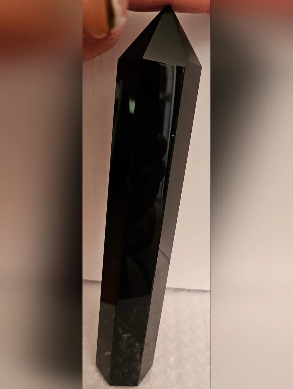 Obsidian Tower - Picture 3 of 5